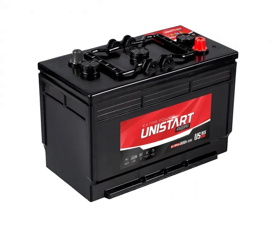 akumulator-unistart-6v-165ah