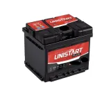 akumulator-unistart-40ah-360a
