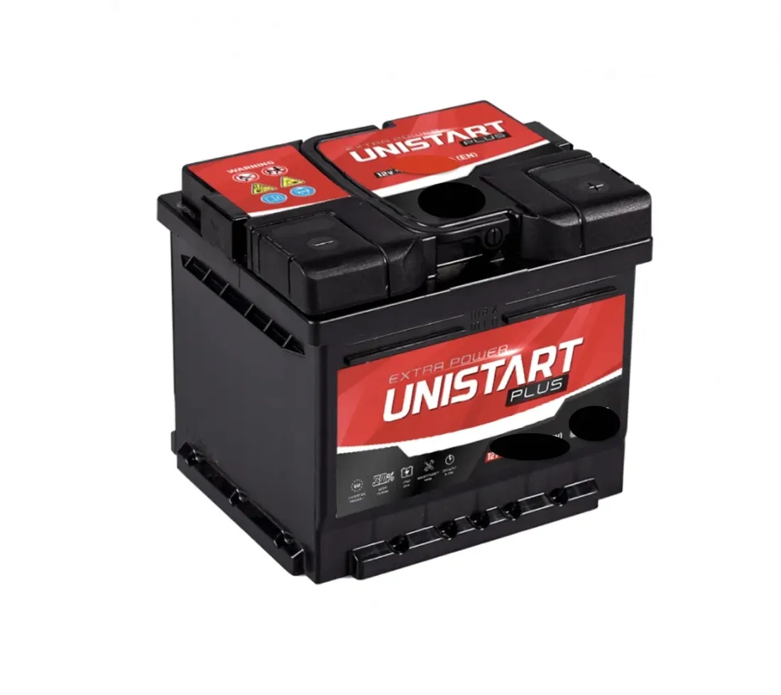 akumulator-unistart-40ah-360a