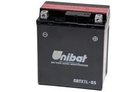 akumulator-unibat-cbtx7l-bs-6ah-ytx7l-bs