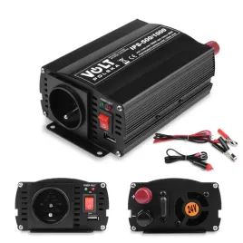przetwornica-napiecia-24v-230v-samochodowa-1000w