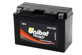 akumulator-unibat-ct9b-bs-8ah-115a-yt9b-bs