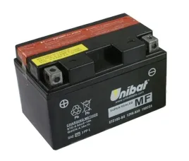 akumulator-unibat-ctz10s-bs-86ah-190a-ytz10s-bs