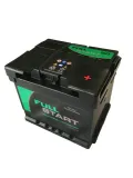 akumulator-full-start-50ah-420a-varta