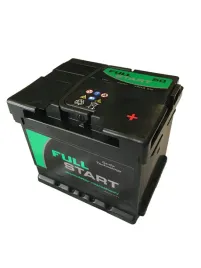akumulator-full-start-50ah-420a-varta