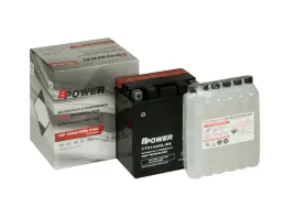 akumulator-bpower-ytx14ahl-bs-12ah-210a-yb14l-b2