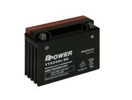 akumulator-bpower-ytx24hl-bs-21ah-350a