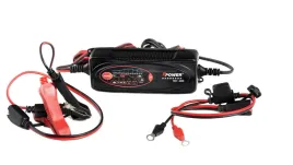 ladowarka-automatyczna-bpower-ybc4000-12v-lifepo4