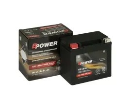 akumulator-bpower-yp14-4-12ah-230a-gyz16h-ytx14-bs