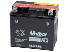 akumulator-unibat-ctz7s-bs-6ah-130a-ytz7s-bs