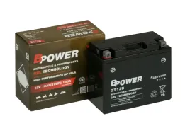 akumulator-bpower-gt12b-10ah-185a-yt12b-bs