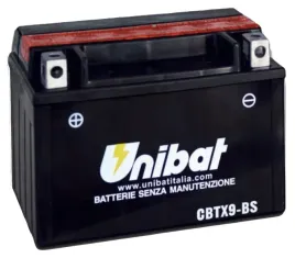 akumulator-unibat-cbtx9-bs-8ah-ytx9-bs