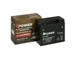 akumulator-bpower-gt19bl-18ah-275a-yt19bl-bs