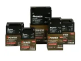 akumulator-bpower-gt19bl-18ah-275a-yt19bl-bs-stan-nowy