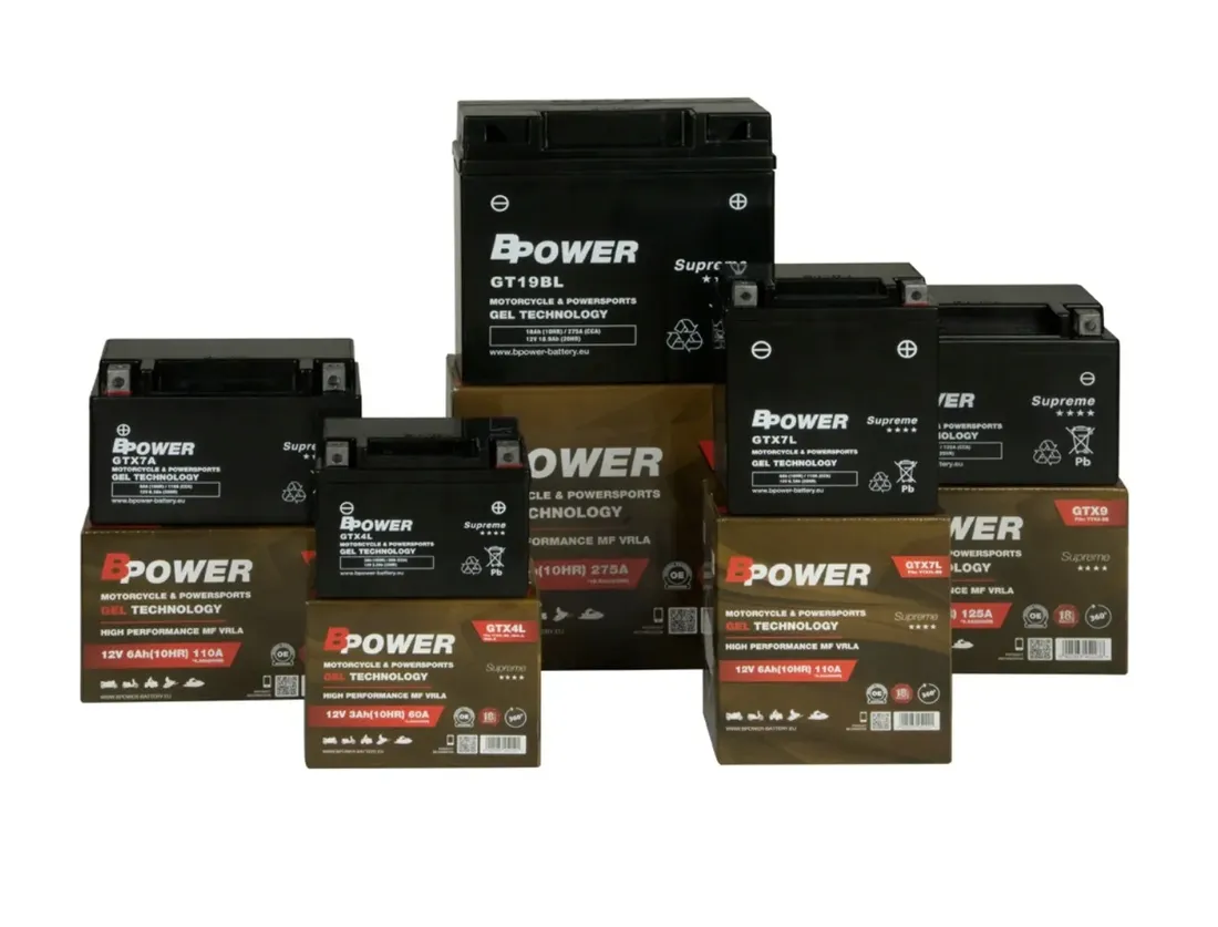akumulator-bpower-gt19bl-18ah-275a-yt19bl-bs-stan-nowy