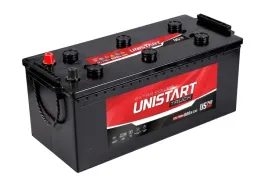 akumulator-polski-unistart-140ah-800a-truck