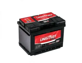 akumulator-unistart-62ah-540a-p-polska