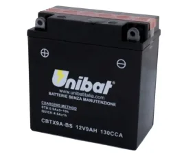 akumulator-unibat-cbtx9a-bs-9ah-ytx9a-bs