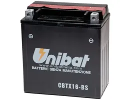 akumulator-unibat-cbtx16-bs-14ah-230a-ytx16-bs
