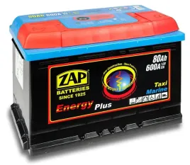 akumulator-zap-energy-plus-80ah-marine
