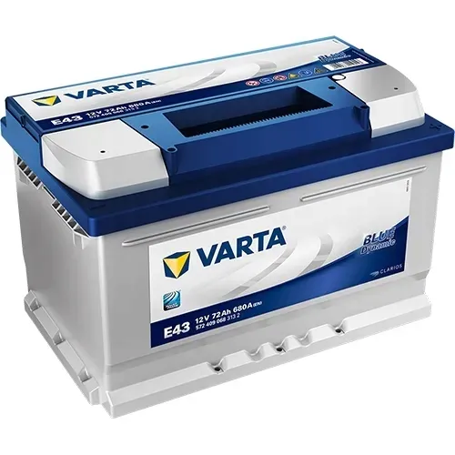 akumulator-varta-blue-72ah-680-a-p