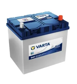 akumulator-varta-blue-60ah-540a-d47