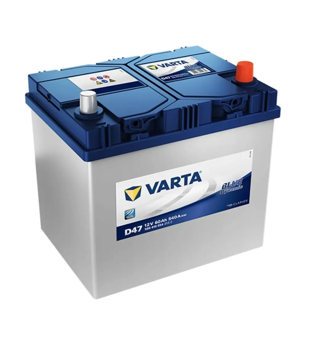 akumulator-varta-blue-60ah-540a-d47