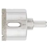 graphite-wiertlo-diamentowe-do-gresu-40mm-57h291-zastosowanie-ceramika