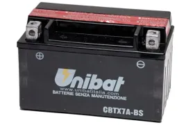 akumulator-unibat-cbtx7a-bs-6ah-ytx7a-bs