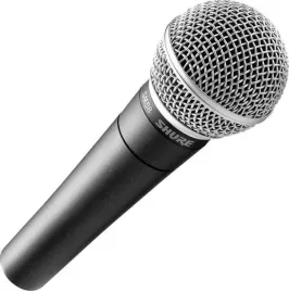 shure-or-mikrofon-wokalny-or-sm58-lce-or-ciemnoszary-shure