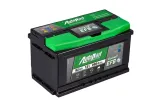 akumulator-autopart-galaxy-efb-82ah-800a