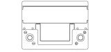 akumulator-autopart-galaxy-efb-82ah-800a-stan-nowy