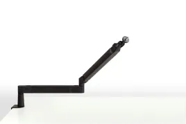 elgato-or-wave-mic-arm-or-10aan9901-or-or-kg-or-przeswit-biurka-dla-gorne