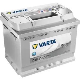 akumulator-varta-silver-d15-63ah-610a-p