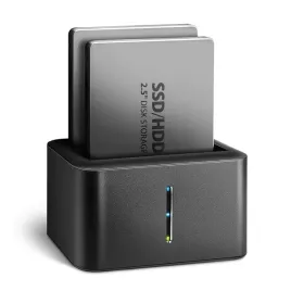 axagon-or-superspeed-usb-dual-2-5-ssd-hdd-mini-dock-or-adsa-d25-axagon