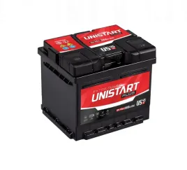 akumulator-unistart-45ah-360a-wysoka-p