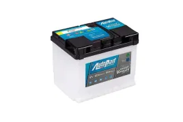 akumulator-autopart-voyager-deep-cycle-60ah