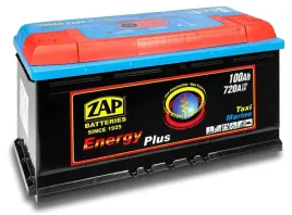akumulator-zap-energy-plus-100ah-marine