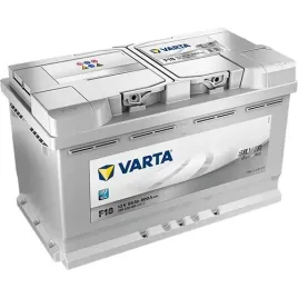 akumulator-varta-silver-f18-85ah-800-a-p