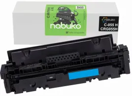 toner-do-canon-crg-055-h