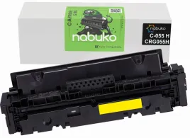 toner-do-canon-crg-055-h