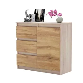 komoda-aga-szafka-80-cm-3-szuflady-nowoczesna-pojemna-rtv-sonoma-system