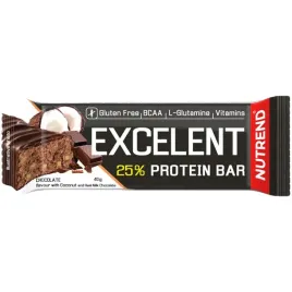 nutrend-excelent-25percent-protein-bar-40g-baton-bialkowy-chocolate-coconut