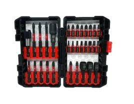 zestaw-31-bitow-udarowych-koncowek-wkretakowych-aku-tools-azbi-31