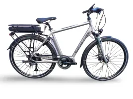 rower-elektryczny-venturelli-s-motive-sport-rama-53cm-shimano-steps-40nm