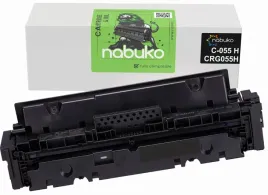toner-do-canon-crg-055-h
