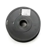 gembird-or-bialy-or-filament-pla-flashforge-waga-filamentu-1000-g