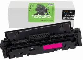 toner-do-canon-crg-055-h