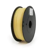 gembird-or-zolty-or-filament-pla-flashforge