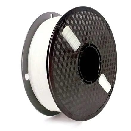 gembird-or-bialy-or-filament-pla-flashforge